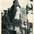 Nerac chateau du Tasta.jpg