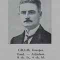 Gillis, Georges.jpg