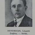 Hendrickx, Léopold.jpg