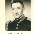 Berland-Roger