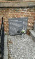 verlaine  liege