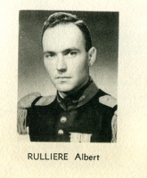Rulliere-Albert