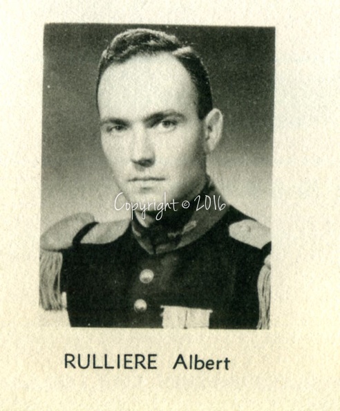 Rulliere-Albert.jpg