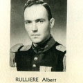 Rulliere-Albert.jpg