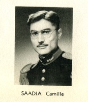 Saadia-Camille