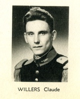 Willers-Claude