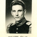 Willers-Claude