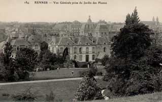 35 Rennes 001