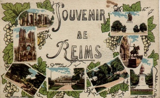 51 Reims  002 co c28 