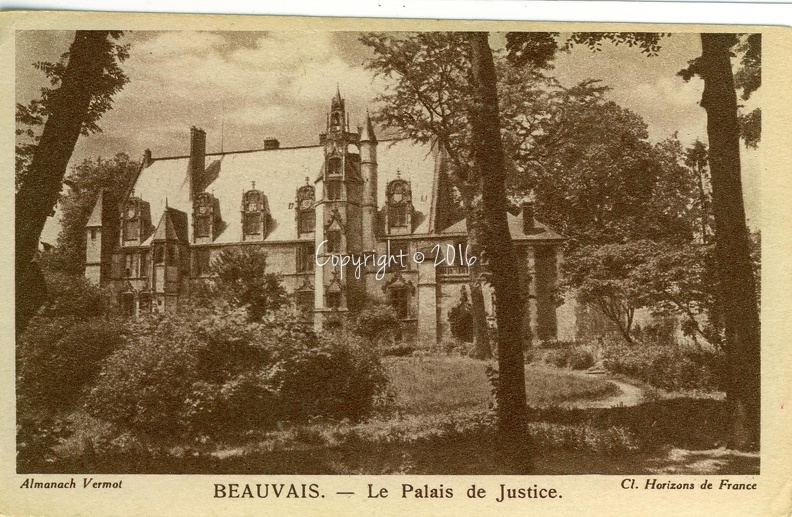 60 Beauvais  001 c28 .jpg