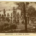 60 Beauvais  001 c28 
