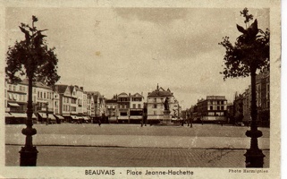 60 Beauvais 001