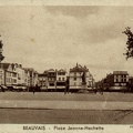 60 Beauvais 001
