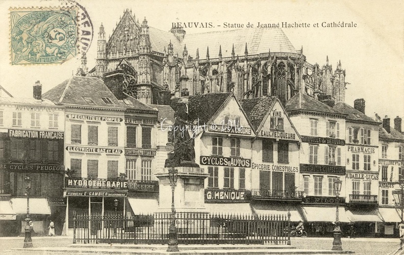 60 Beauvais 001-af c28 .jpg