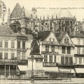 60 Beauvais 001-af c28 