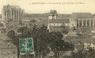 60 Beauvais 0005-af c28 