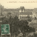 60 Beauvais 0005-af c28 