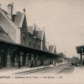 60 Beauvais 005