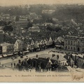 60 Beauvais 013op