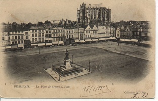 60 Beauvais 021op