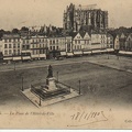 60 Beauvais 021op