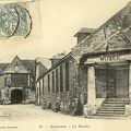 60 Beauvais 0025-af c28 