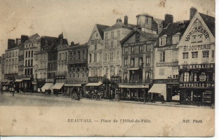 60 Beauvais 032op