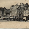 60 Beauvais 032op