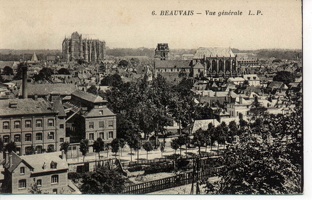 60 Beauvais 042op