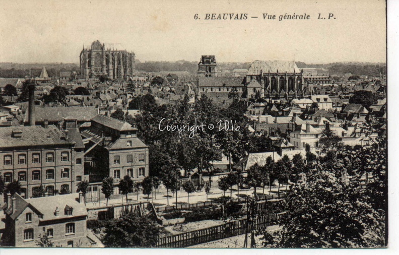 60 Beauvais 042op.jpg