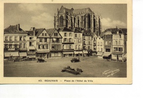 60 Beauvais 0043 c28 