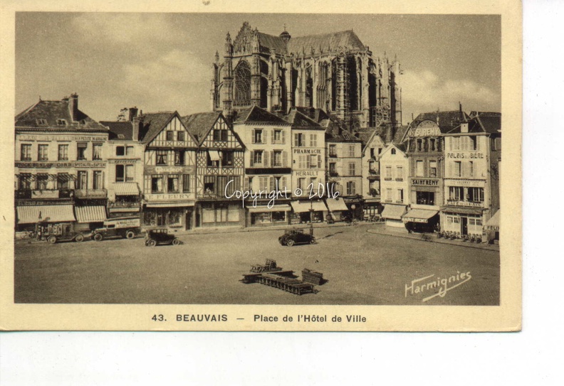 60 Beauvais 0043 c28 .jpg