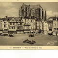 60 Beauvais 0043 c28 