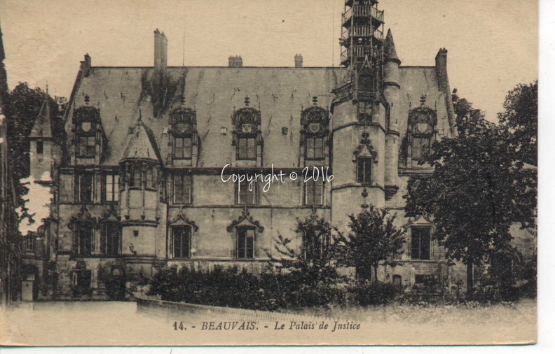 60 Beauvais 056op.jpg
