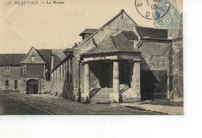 60 Beauvais 0058-af c28 
