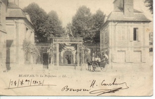 60 Beauvais 065op