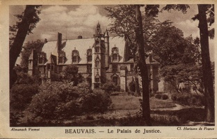 60 Beauvais 066op