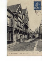 60 Beauvais ND-0005-af c28 