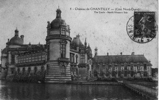 60 Chantilly 001