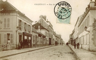 60 Chantilly 001-af c28 