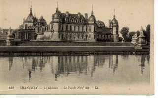60 Chantilly 005