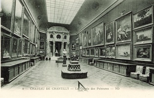 60 Chantilly ND 0005 c28 