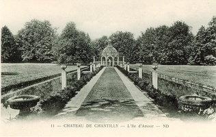 60 Chantilly ND 0011 c28 