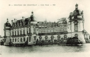 60 Chantilly ND 0015 c28 