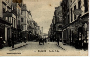 56 Lorient 007op