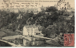 44 Chateau Thébaud 001op
