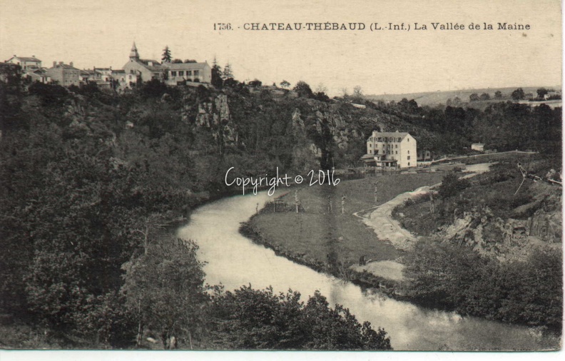 44 Chateau Thébaud 004op.jpg