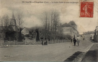 18003 Les-Aix-d-Angillon EL-0963-af c28 
