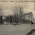 18003 Les-Aix-d-Angillon EL-0963-af c28 