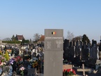 B-07 Hainaut